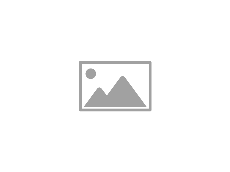 قدسنا